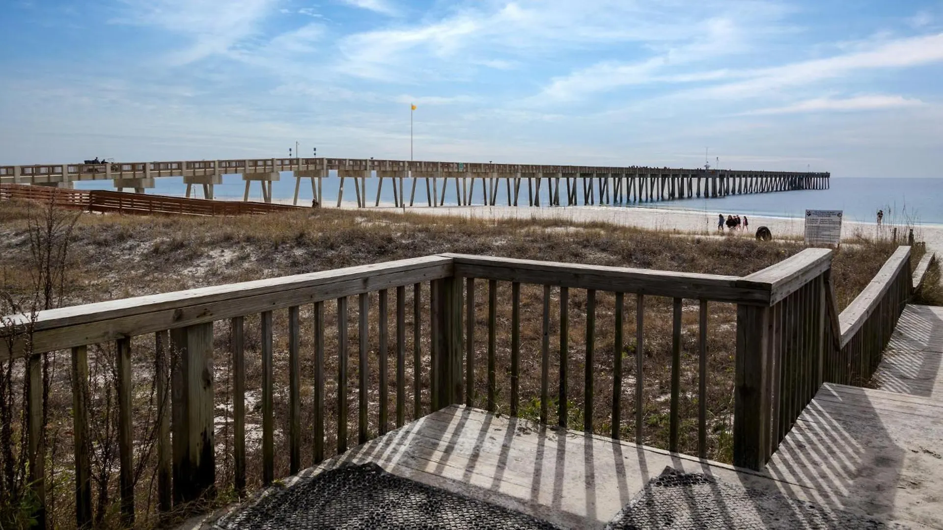 Palazzo 806 Villa Panama City Beach United States