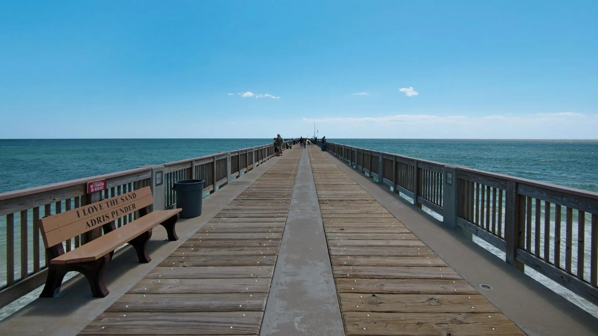 Holiday home Palazzo 806 Villa Panama City Beach