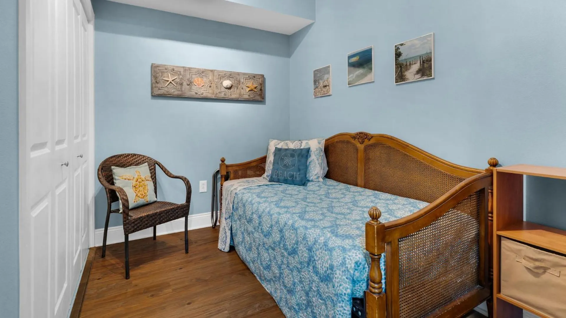 Palazzo 806 Villa Panama City Beach 0*,  United States
