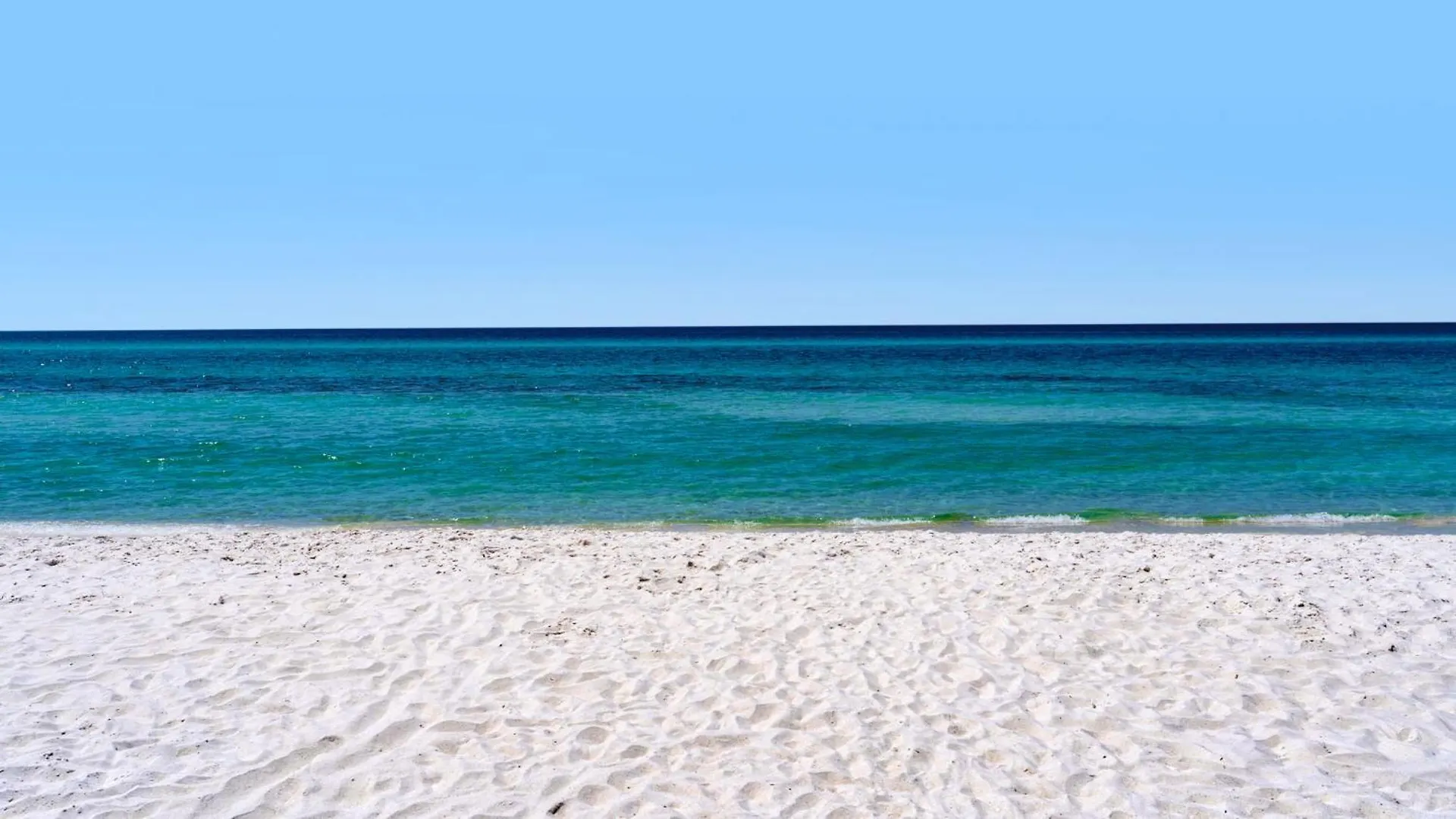 Holiday home Palazzo 806 Villa Panama City Beach
