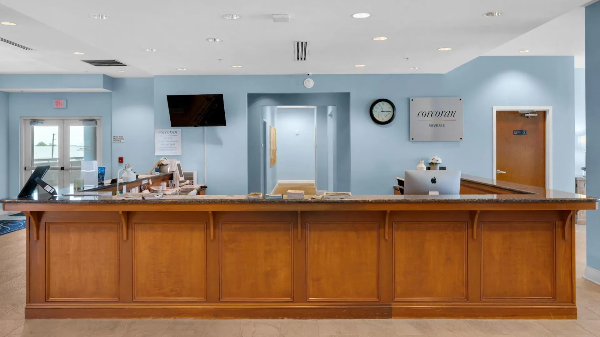 Palazzo 806 Villa Panama City Beach